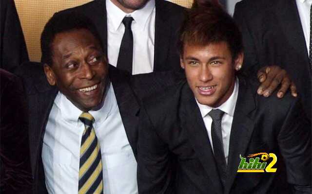 pele-pide-proteccion-para-neymar-que-presione-exceso-1401634992810