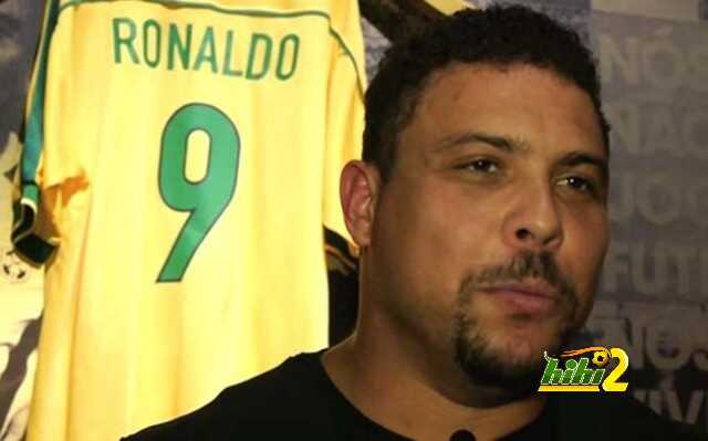 ronaldo-explico-sus-sensaciones-cara-mundial-1402403892650