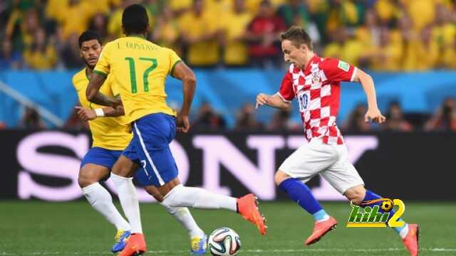 world-cup-brazil-croatia-hulk-luiz-gustavo-luka-modric_3157106