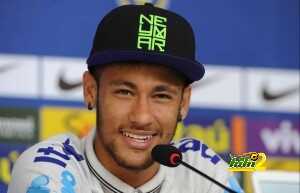 FBL-WC-2014-BRA-PRESSER