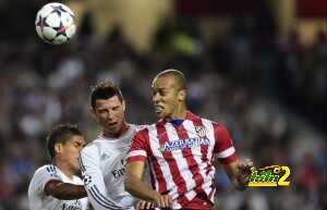 FBL-EUR-C1-REALMADRID-ATLETICO