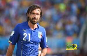 FBL-WC-2014-MATCH39-ITA-URU