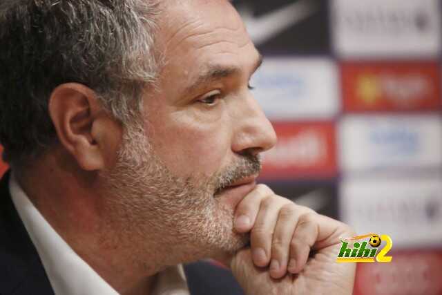 1404730498_513137_1404730645_noticia_grande