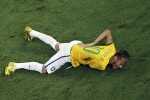 1406716028_extras_noticia_foton_7_1