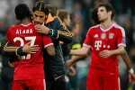 1406728961_extras_noticia_foton_7_1