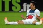 1406733199_extras_noticia_foton_7_1