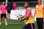 2014-07-31_ENTRENO_TARDE_11-Optimized.v1406838779