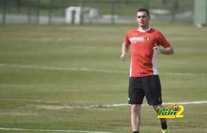 FBL-WC-2014-BEL-TRAINING