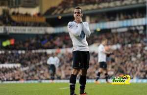 Tottenham Hotspur v West Bromwich Albion - Premier League