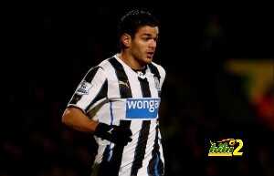 Norwich City v Newcastle United - Premier League