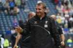 Preston North End v Liverpool - Pre Season Friendly