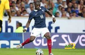 France v Jamaica - International Friendly