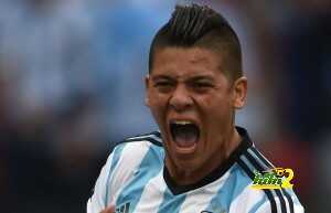 FBL-WC-2014-MATCH43-NGR-ARG