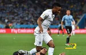 FBL-WC-2014-MATCH23 URU-ENG