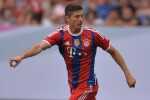 FBL-GER-TELEKOM-CUP-BAYERN MUNICH-WOLFSBURG