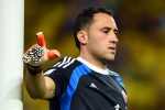 David-Ospina_3176007