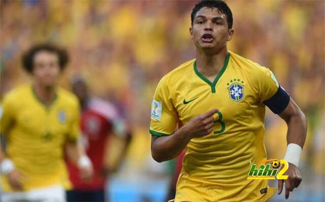 barca-vuelve-fijar-thiago-silva-1404591690402