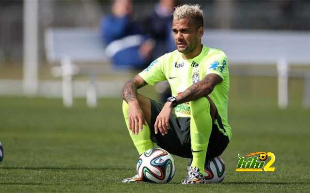 dani-alves-tildo-derrota-como-peor-experiencia-carrera-1404860754876