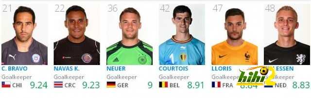 hihi2-3