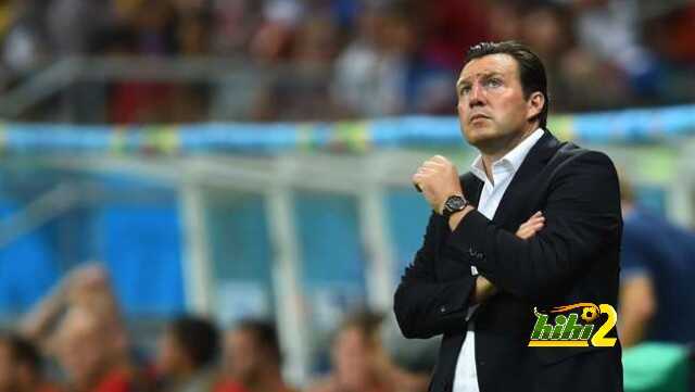 marc-wilmots_14fov181lzbs417qvbbjjrjls3