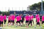 pic_2014-07-24_ENTRENAMENT_FCB_TARDA_008-Optimized.v1406227898