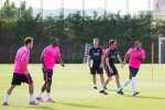 pic_2014-07-24_ENTRENAMENT_FCB_TARDA_010-Optimized.v1406227901