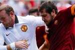 rooney-destro490ai