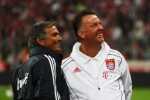 van-gaal-mourinho