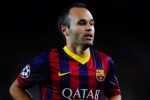 FC Barcelona v Ajax Amsterdam - UEFA Champions League