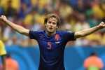FBL-WC-2014-MATCH63-BRA-NED