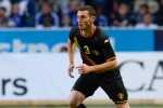 FBL-WC-2014-FRIENDLY-SWE-BEL