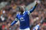 Hull City v Everton - Premier League