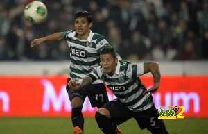 FBL-POR-LIGA-GILVICENTE-SPORTING