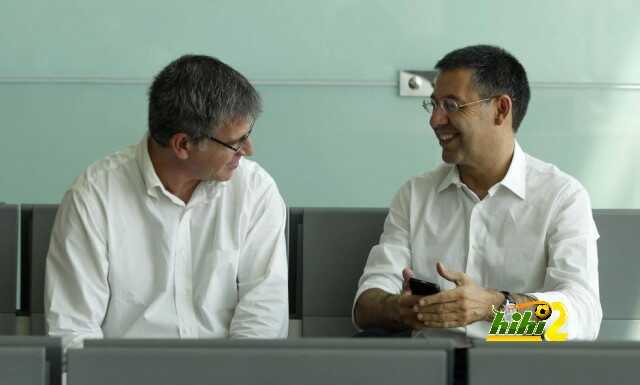 1407502829_125032_1407503138_noticia_grande
