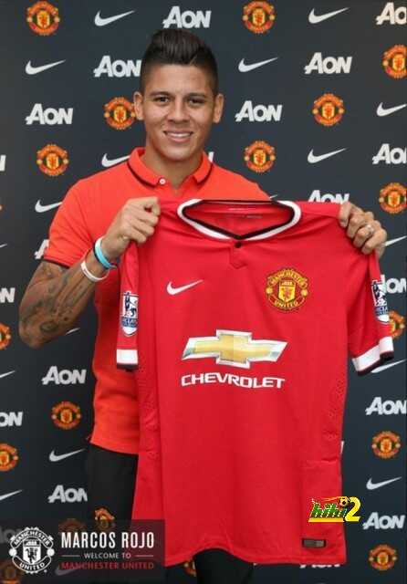 1408559712309_wps_5_Rojo_signs_for_United