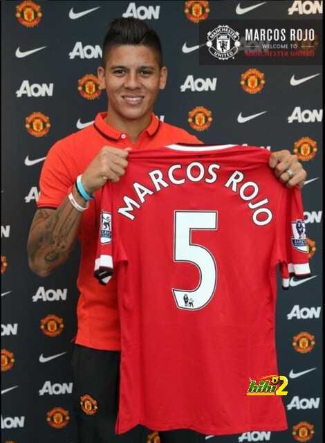1408559718720_wps_6_Rojo_signs_for_United_wea
