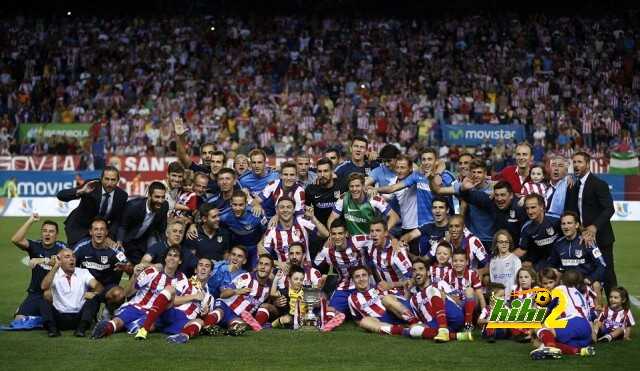 1408747769646_wps_29_Atletico_Madrid_players_p