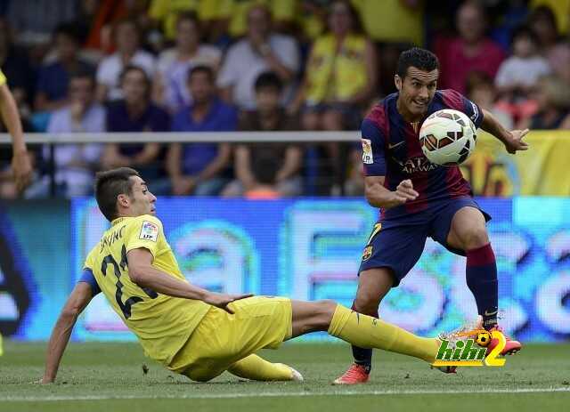 1409509468847_wps_32_Villarreal_s_midfielder_B