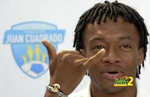 FBL-WC-2014-COL-PRESSER-CUADRADO