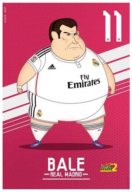 bale-fat