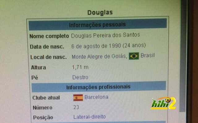 captura-ficha-profesional-douglas-wikipedia-1408034954832