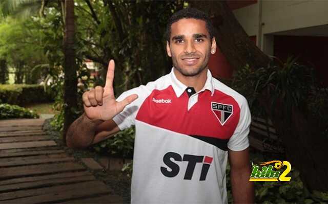 douglas-carrilero-que-quiere-barca-1407964972957