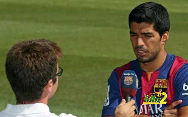 luis-suarez-esta-feliz-por-volver-sentirse-jugador-futbol-1408102438822