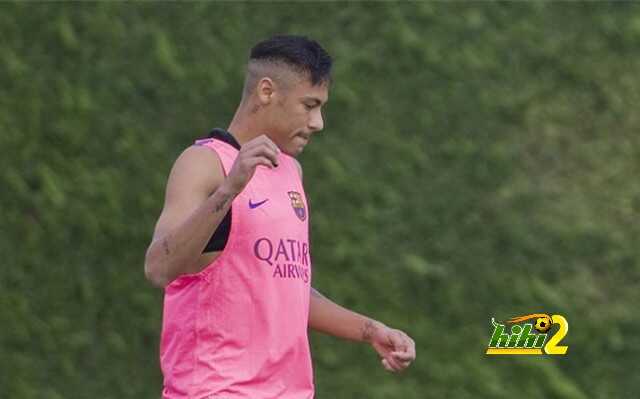 neymar-podra-jugar-casi-mes-medio-despues-lesion-vertebra-1408356463834