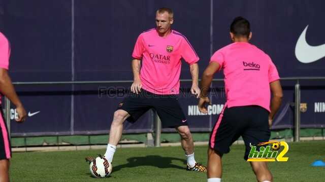 pic_2014-08-07_ENTRENO_01-Optimized.v1407435809