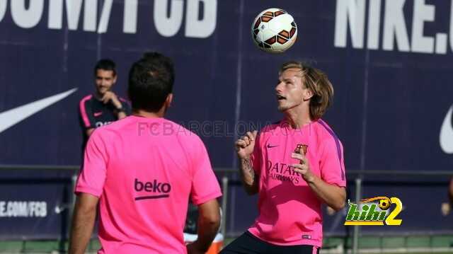 pic_2014-08-07_ENTRENO_03-Optimized.v1407435819