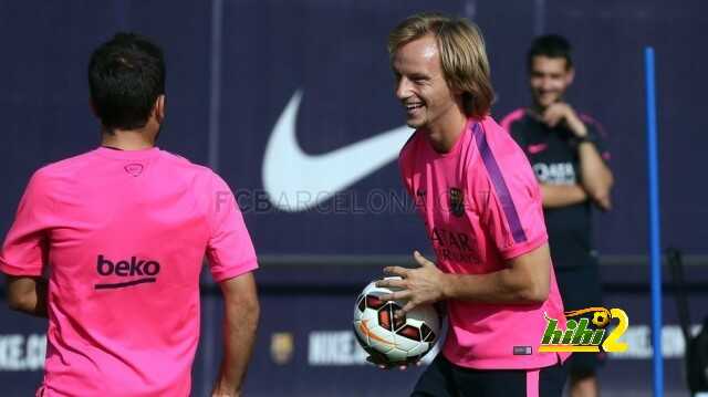 pic_2014-08-07_ENTRENO_04-Optimized.v1407435825