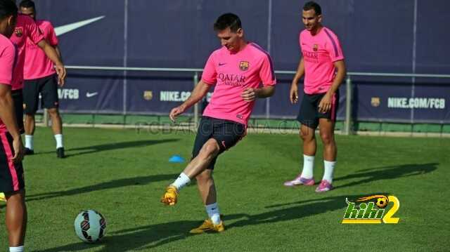 pic_2014-08-07_ENTRENO_05-Optimized.v1407435830