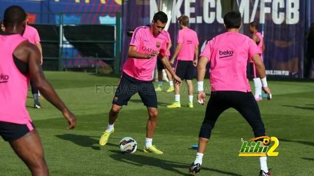 pic_2014-08-07_ENTRENO_08-Optimized.v1407435835