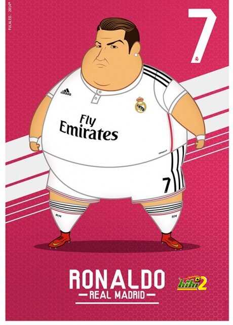 ronaldo-fat